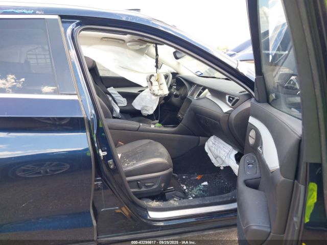 2021 INFINITI QX50 3PCAJ5CA5MF120905 Photo 4