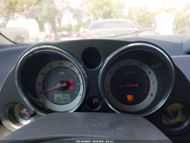 2006 MITSUBISHI ECLIPSE 4A3AK34T16E002644 Photo 6