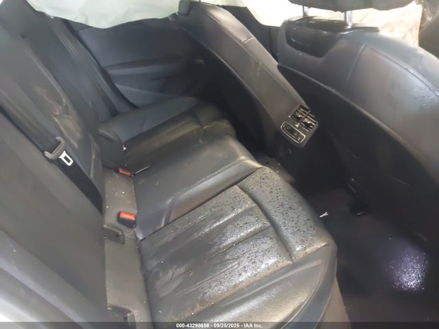2018 AUDI A5 WAUBNCF56JA057195 Photo 7
