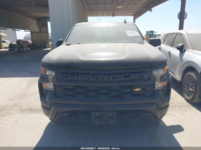 3GCPABEK8NG513839 Chevrolet l3b