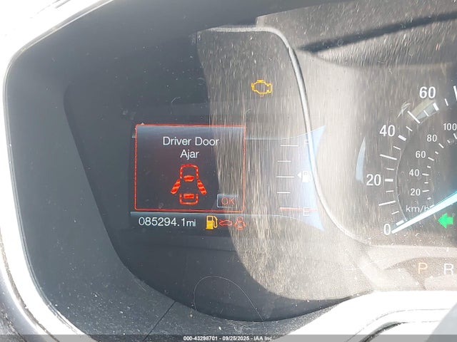 Ford 2016 2016 3FA6P0HD4GR363804 Image 15