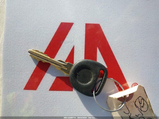 2007 CADILLAC ESCALADE 1GYFK63847R352135 Photo 10