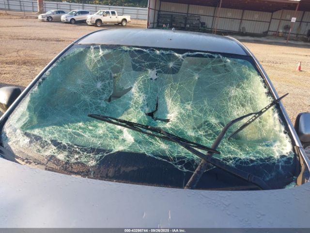 2013 MAZDA CX-5 JM3KE2CE1D0103888 Photo 5