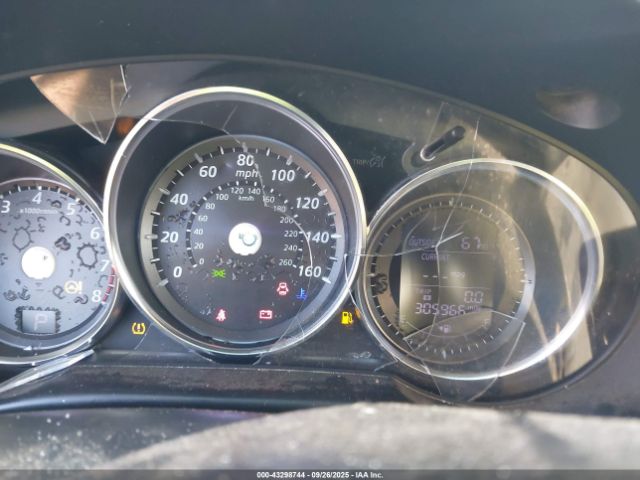 2013 MAZDA CX-5 JM3KE2CE1D0103888 Photo 6