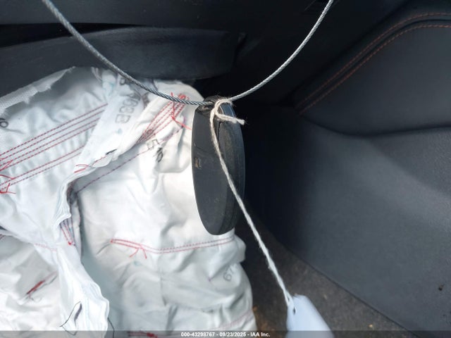 Продаж на аукціоні авто 2019 Nissan Altima 2.5 Sr, vin: 1N4BL4CV0KC161373, номер лоту: 43298767