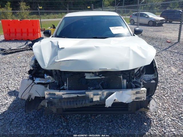 Продаж на аукціоні авто 2019 Nissan Altima 2.5 Sr, vin: 1N4BL4CV0KC161373, номер лоту: 43298767