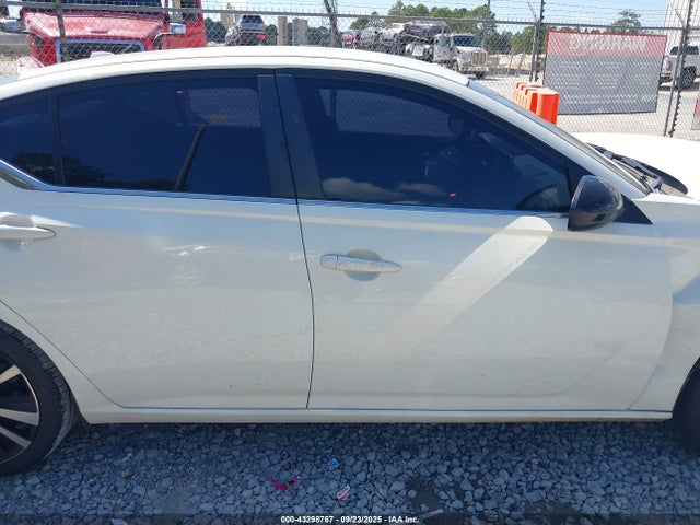 Продаж на аукціоні авто 2019 Nissan Altima 2.5 Sr, vin: 1N4BL4CV0KC161373, номер лоту: 43298767