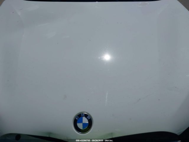 2018 BMW X1 WBXHU7C36J5H43021 Photo 9