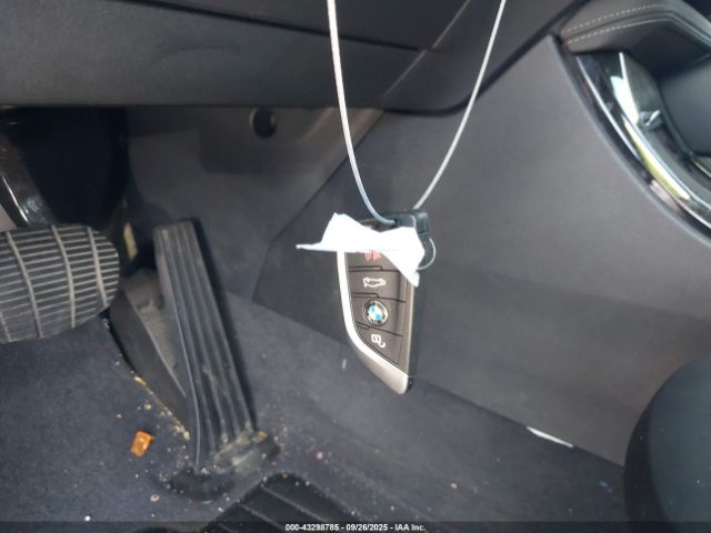 2018 BMW X1 WBXHU7C36J5H43021 Photo 10