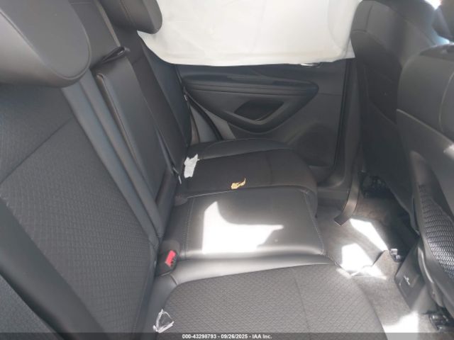 2019 BUICK ENCORE KL4CJESB5KB828178 Photo 7