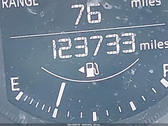 Mazda Mazda6 Touring 2017 JM1GL1V52H1123871 Image 33