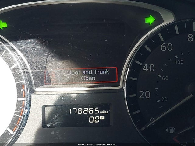 Продажа на аукционе авто 2015 Nissan Altima 2.5/2.5 S/2.5 Sl/2.5 Sv, vin: 1N4AL3AP6FN891325, номер лота: 43298797