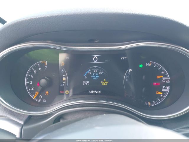 2021 JEEP GRAND CHEROKEE 1C4RJEBG3MC738116 Photo 6