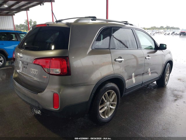 5XYKT4A62EG480389 KIA dohc t-gdi theta-ii