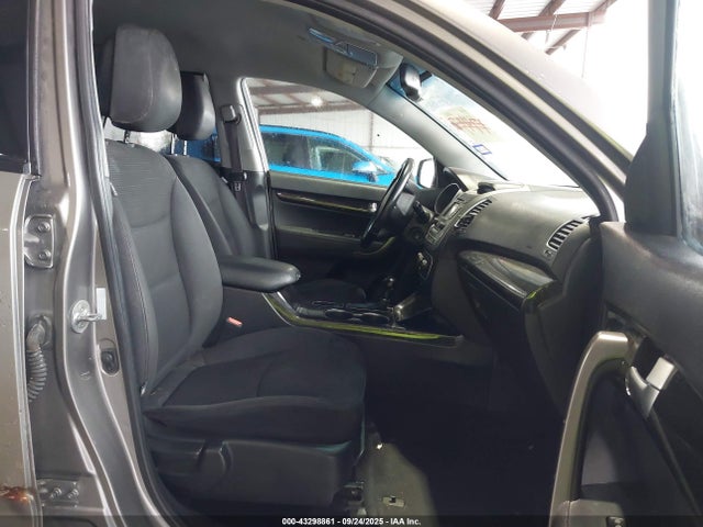 5XYKT4A62EG480389 KIA dohc t-gdi theta-ii