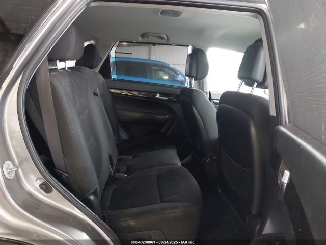 5XYKT4A62EG480389 KIA dohc t-gdi theta-ii