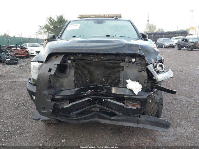 3C6UR5DLXEG158980 RAM 2500