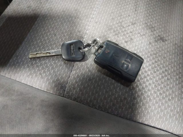 2016 GMC SIERRA 2500HD 1GT22REG5GZ240146 Photo 10