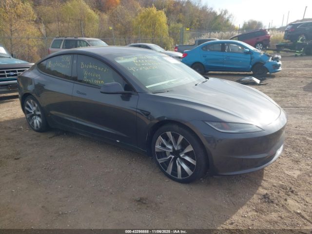 2024 TESLA MODEL 3 5YJ3E1EB4RF758808 Photo 0