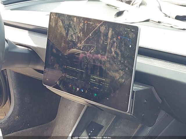 2024 TESLA MODEL 3 5YJ3E1EB4RF758808 Photo 6