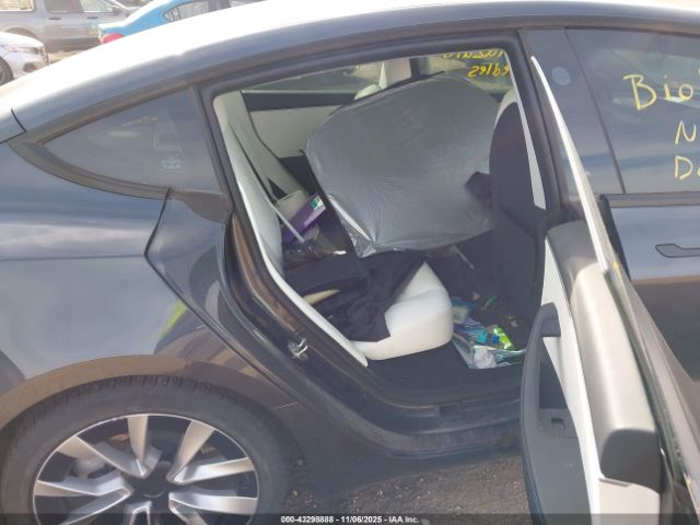 2024 TESLA MODEL 3 5YJ3E1EB4RF758808 Photo 7