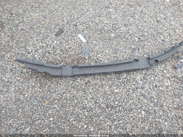 BMW X5 2014 5UXKR0C52E0H22665 Image 12
