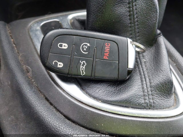Dodge Dart 2015 1C3CDFEB8FD254110 Image 11