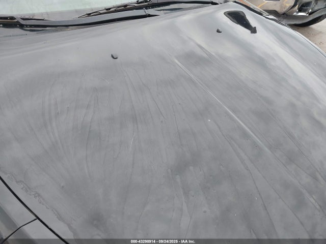Dodge Dart 2015 1C3CDFEB8FD254110 Image 6
