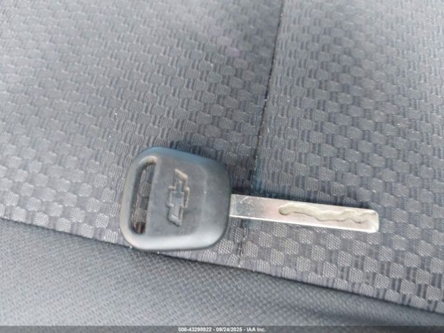 2015 CHEVROLET SILVERADO 1500 3GCUKREH8FG171825 Photo 10