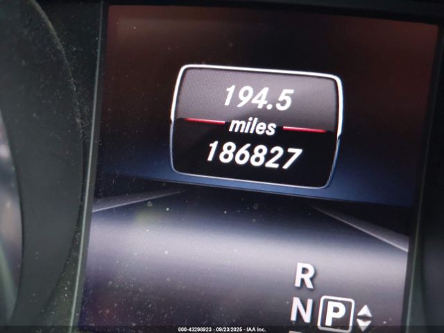 2015 MERCEDES-BENZ GL 350 BLUETEC 4JGDF2EE7FA461999 Photo 6