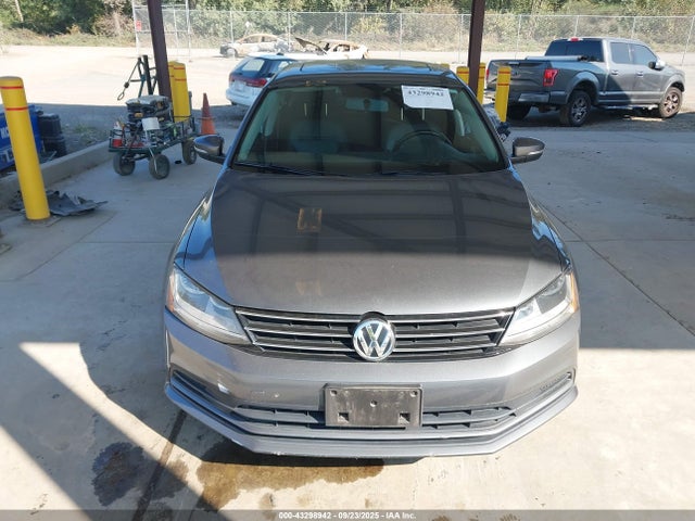 3VWDB7AJ1HM367541 Volkswagen 1.4 tsi
