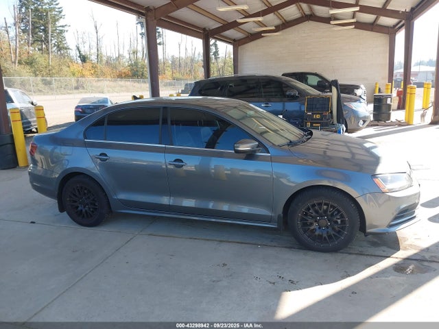 3VWDB7AJ1HM367541 Volkswagen 1.4 tsi