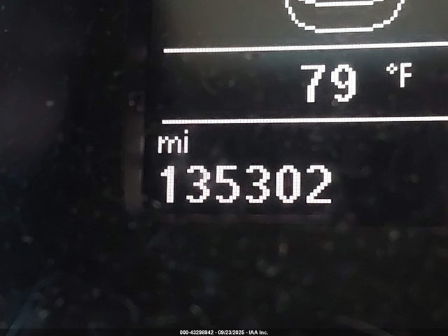 3VWDB7AJ1HM367541 Volkswagen 1.4 tsi