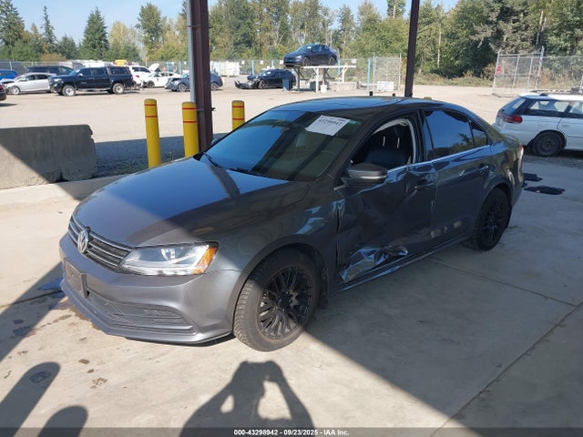 3VWDB7AJ1HM367541 Volkswagen 1.4 tsi