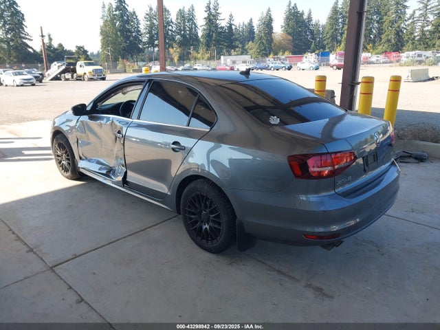 3VWDB7AJ1HM367541 Volkswagen 1.4 tsi