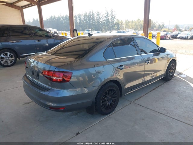 3VWDB7AJ1HM367541 Volkswagen 1.4 tsi