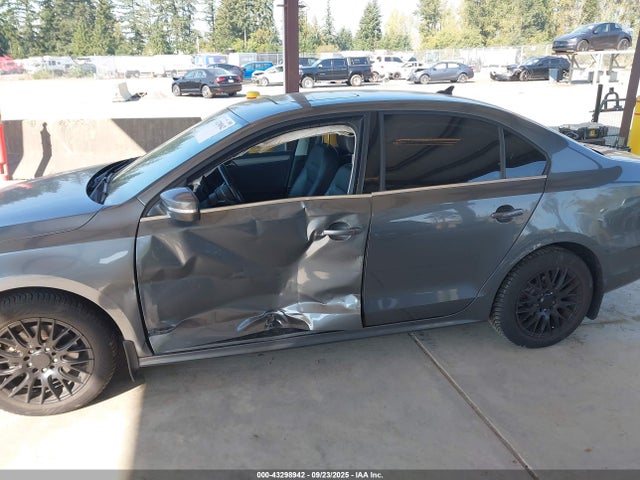3VWDB7AJ1HM367541 Volkswagen 1.4 tsi