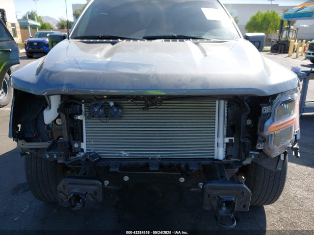 1FTMF1L50SKE04386 Ford 4v
