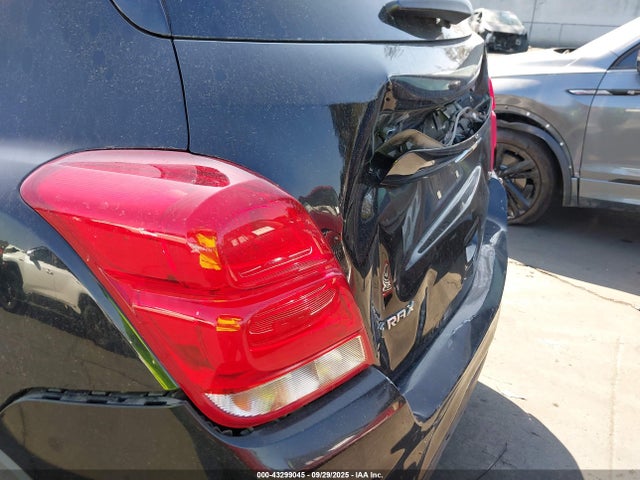 Chevrolet luv - mfi, variable valve timing, e85 max, alum 2019 KL7CJLSB4KB947220 Image 18