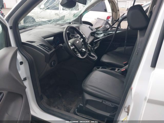 2022 FORD TRANSIT CONNECT NM0LS7S20N1540672 Photo 4