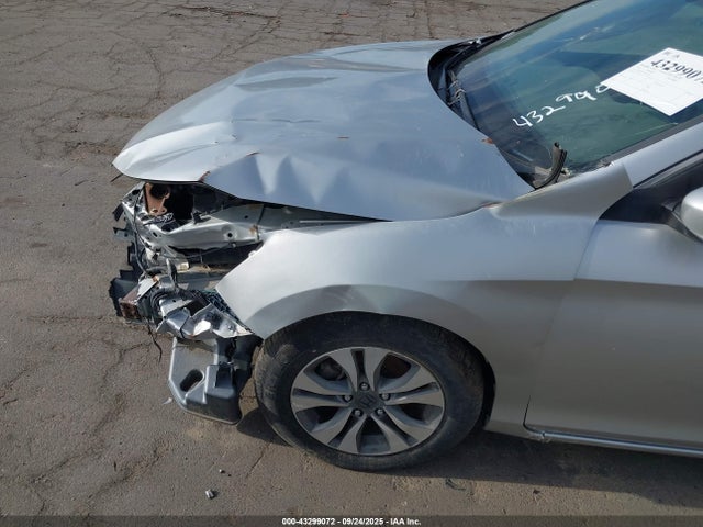1HGCR2F32EA071641 Honda k24w1