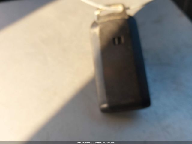 2017 MITSUBISHI OUTLANDER JA4AZ3A37HZ022275 Photo 10