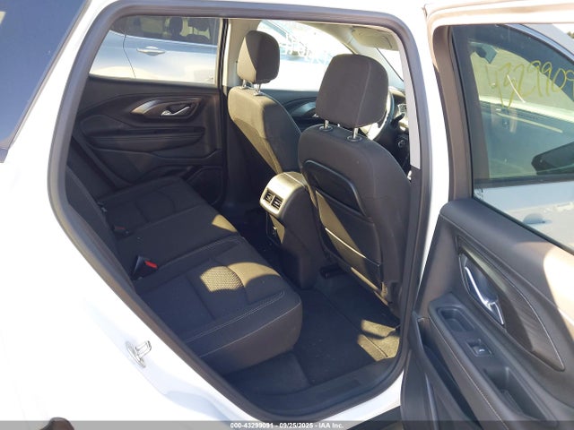 3GKALTEG4RL336905 GMC lsd
