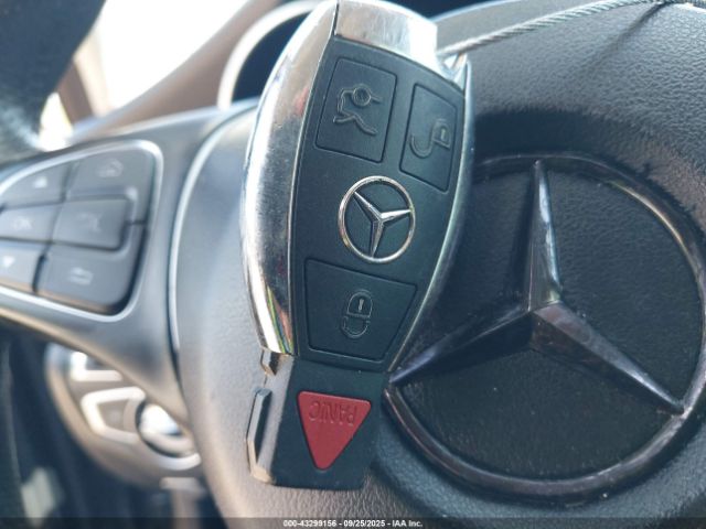 2016 MERCEDES-BENZ C 300 55SWF4JB6GU147661 Photo 10