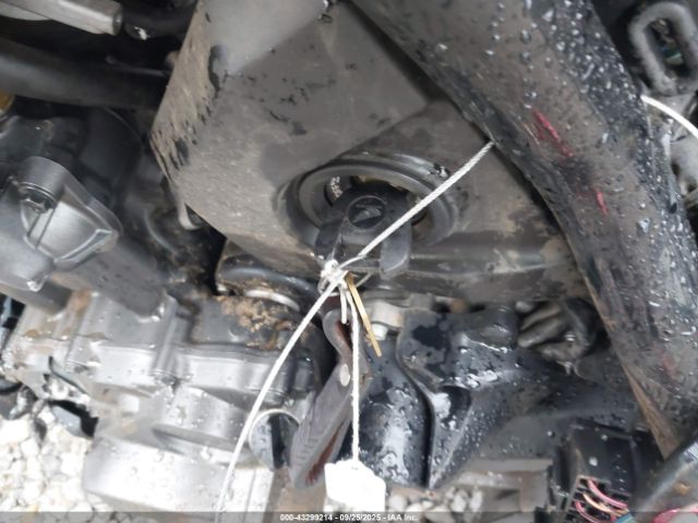 2022 HONDA CMX1100 JH2SC831XNK101455 Photo 10