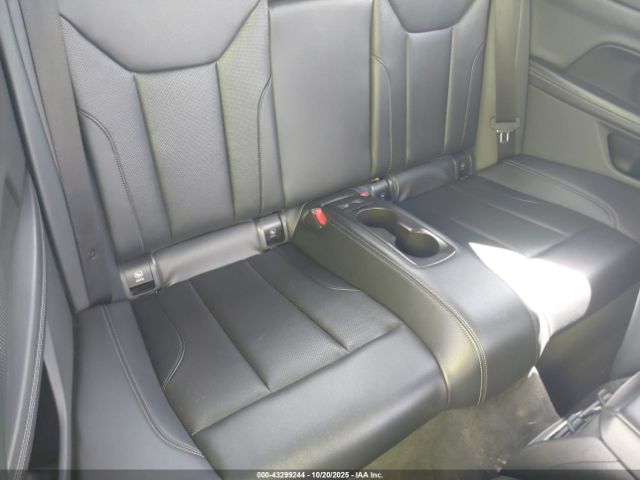 2023 BMW 430I WBA23AT09PCL13703 Photo 7