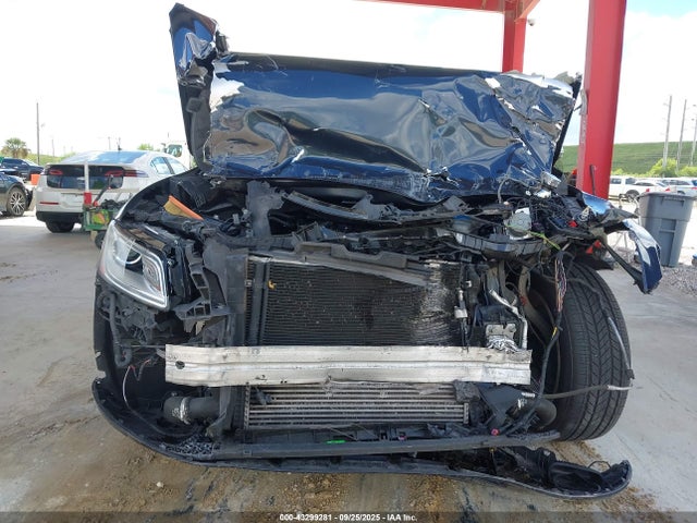 2017 AUDI Q5 WA1C2AFP0HA099940 Photo 5