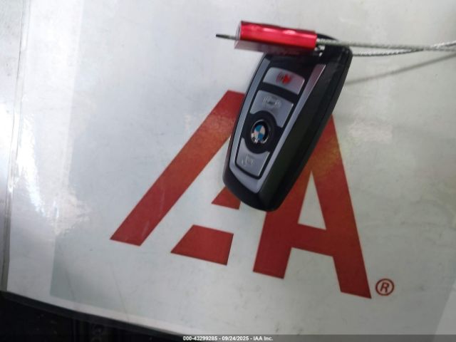 2020 BMW M2 WBS2U7C01L7E29334 Photo 10