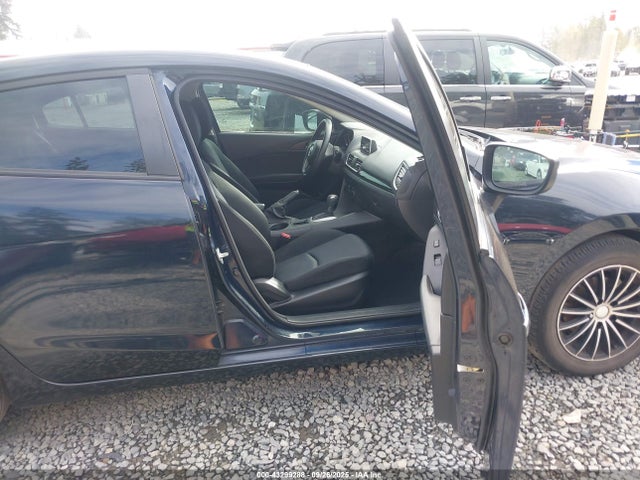 JM1BM1T70F1262664 Mazda pe