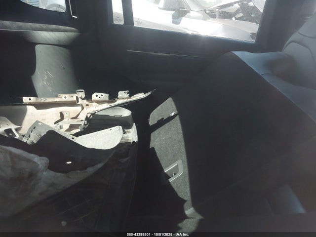 2023 TESLA MODEL X 7SAXCAE55PF376224 Photo 7